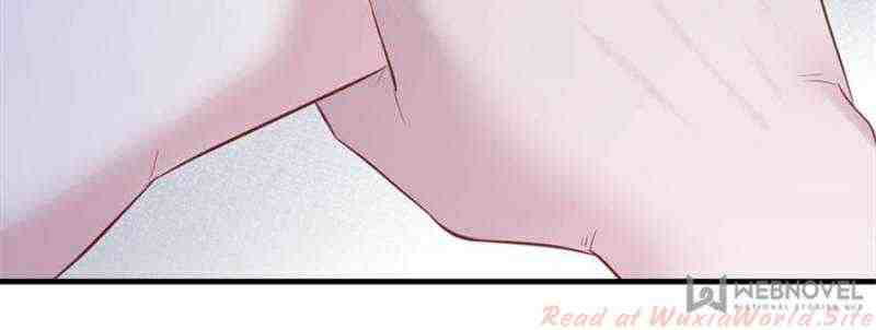 Beauty and the Beasts Chapter 105 Bahasa Indonesia